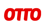 Otto