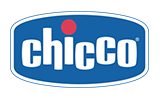 Chicco